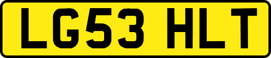 LG53HLT