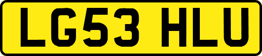 LG53HLU
