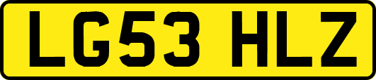 LG53HLZ