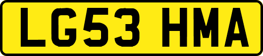LG53HMA