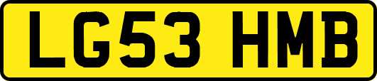 LG53HMB