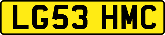 LG53HMC
