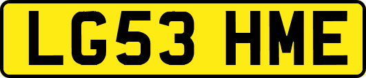 LG53HME