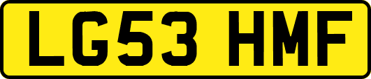 LG53HMF