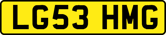 LG53HMG