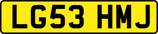 LG53HMJ