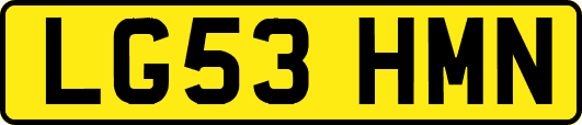 LG53HMN