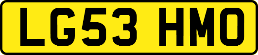LG53HMO