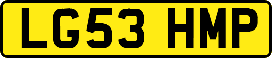 LG53HMP