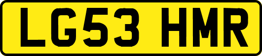 LG53HMR