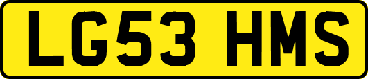 LG53HMS