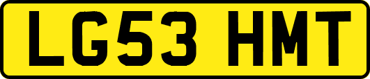 LG53HMT
