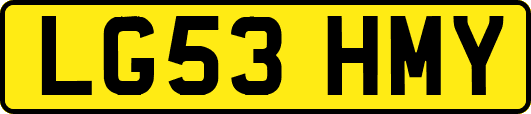 LG53HMY