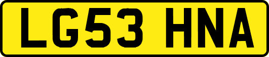 LG53HNA