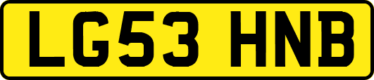 LG53HNB