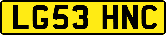 LG53HNC