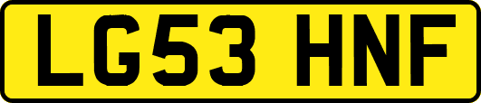 LG53HNF