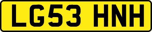 LG53HNH