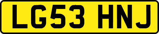LG53HNJ