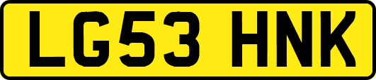 LG53HNK