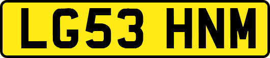 LG53HNM