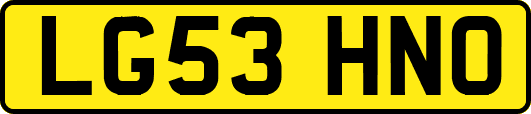 LG53HNO
