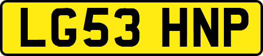 LG53HNP