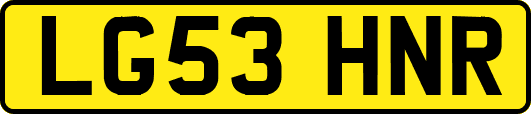 LG53HNR