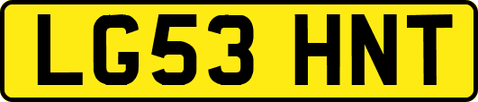 LG53HNT