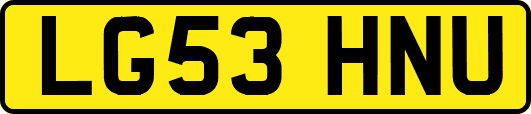 LG53HNU