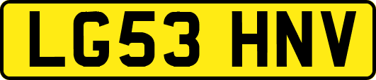 LG53HNV