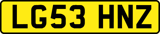 LG53HNZ