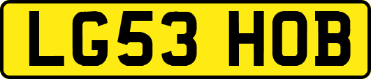 LG53HOB