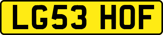 LG53HOF