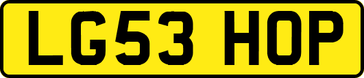 LG53HOP