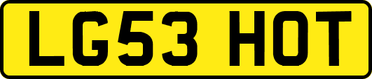 LG53HOT