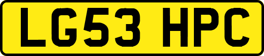 LG53HPC
