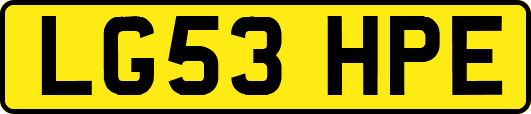 LG53HPE