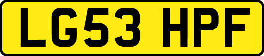 LG53HPF