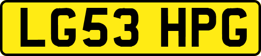 LG53HPG