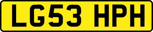 LG53HPH