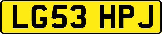 LG53HPJ
