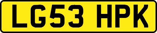 LG53HPK