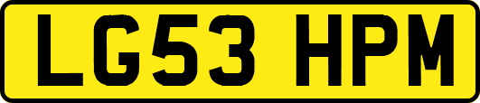 LG53HPM