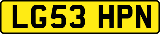 LG53HPN