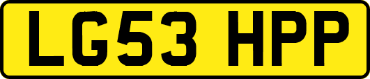 LG53HPP