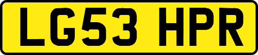 LG53HPR