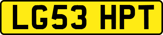 LG53HPT