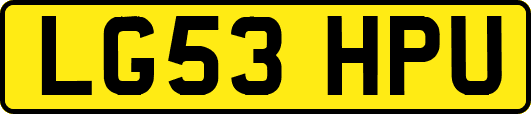 LG53HPU