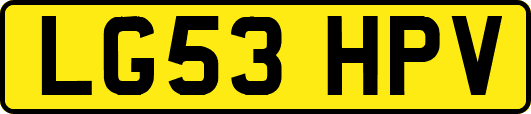 LG53HPV